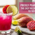 Prickly Pear Margarita: The Easy Recipe You Need to Try Now