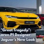 Ferrari Purosangue Gets a Wild $1.5 Million Makeover
