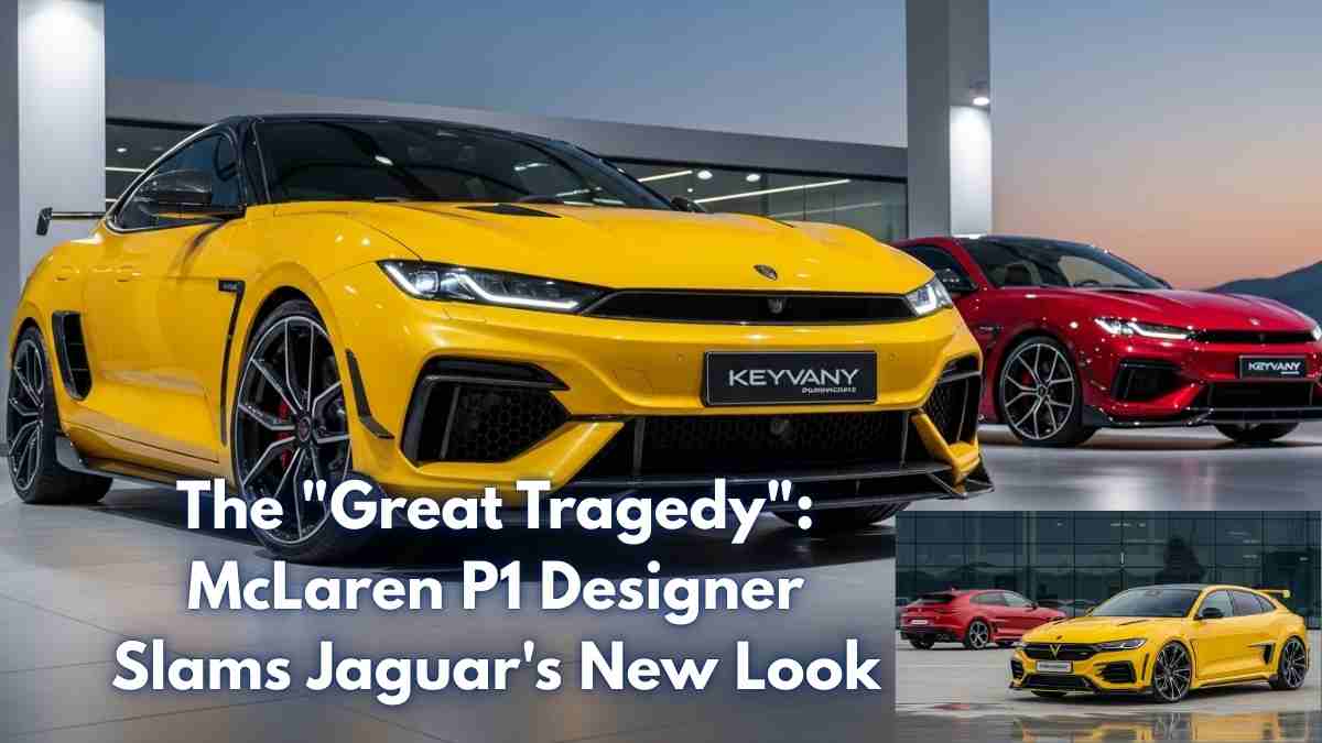 Ferrari Purosangue Gets a Wild $1.5 Million Makeover