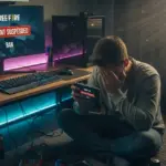 Can a Free Fire account be unbaned?