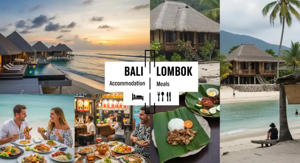 How to Explore Asia on $40 a Day: 10 Destinations for 2026