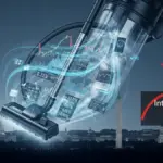 A Data Vacuum in Washington: How the Shutdown Impacts Interest Rates